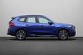 BMW iX1 xDrive30 67 kWh | Comfort Pack | DAB-Tuner | M Spo Bleu - thumbnail 13
