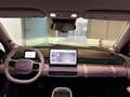 Dongfeng Box PRENIUM Violett - thumbnail 9