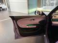 Dongfeng Box PRENIUM Violett - thumbnail 7