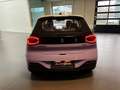 Dongfeng Box PRENIUM Violett - thumbnail 4