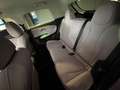 Dongfeng Box PRENIUM Violett - thumbnail 12