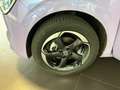 Dongfeng Box PRENIUM Violett - thumbnail 6