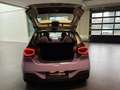 Dongfeng Box PRENIUM Violett - thumbnail 5