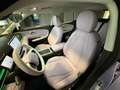 Dongfeng Box PRENIUM Violett - thumbnail 8