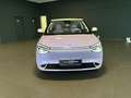 Dongfeng Box PRENIUM Violett - thumbnail 2