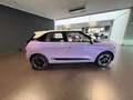 Dongfeng Box PRENIUM Violett - thumbnail 3
