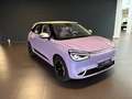 Dongfeng Box PRENIUM Violett - thumbnail 1
