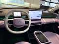 Dongfeng Box PRENIUM Violett - thumbnail 10