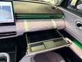 Dongfeng Box PRENIUM Violett - thumbnail 11