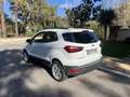 Ford EcoSport 1.0 EcoBoost Trend 125 Blanco - thumbnail 7