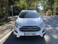 Ford EcoSport 1.0 EcoBoost Trend 125 Blanco - thumbnail 2