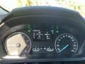 Ford EcoSport 1.0 EcoBoost Trend 125 Blanco - thumbnail 13