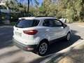 Ford EcoSport 1.0 EcoBoost Trend 125 Blanco - thumbnail 5