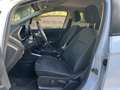 Ford EcoSport 1.0 EcoBoost Trend 125 Blanco - thumbnail 9