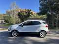 Ford EcoSport 1.0 EcoBoost Trend 125 Blanco - thumbnail 8