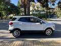 Ford EcoSport 1.0 EcoBoost Trend 125 Blanco - thumbnail 4