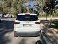 Ford EcoSport 1.0 EcoBoost Trend 125 Blanco - thumbnail 6