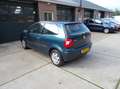 Volkswagen Polo 1.2 Groen - thumbnail 5