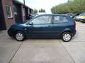 Volkswagen Polo 1.2 Groen - thumbnail 4