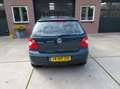 Volkswagen Polo 1.2 Groen - thumbnail 6