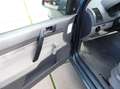 Volkswagen Polo 1.2 Groen - thumbnail 8