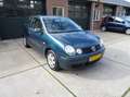 Volkswagen Polo 1.2 Groen - thumbnail 3