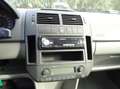 Volkswagen Polo 1.2 Groen - thumbnail 11