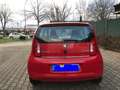 Skoda Citigo Rot - thumbnail 5