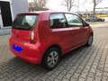 Skoda Citigo Rot - thumbnail 2
