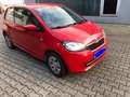 Skoda Citigo Rot - thumbnail 1