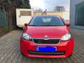 Skoda Citigo Rot - thumbnail 3
