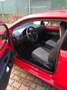 Skoda Citigo Rot - thumbnail 6