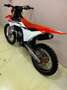 KTM 250 SX-F Arancione - thumbnail 7