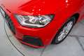 Audi A1 Sportback 25 TFSI Advanced 70kW Rojo - thumbnail 10