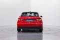 Audi A1 Sportback 25 TFSI Advanced 70kW Rojo - thumbnail 4