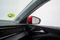 Audi A1 Sportback 25 TFSI Advanced 70kW Rojo - thumbnail 28