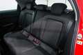 Audi A1 Sportback 25 TFSI Advanced 70kW Rojo - thumbnail 33