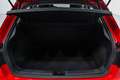 Audi A1 Sportback 25 TFSI Advanced 70kW Rojo - thumbnail 17