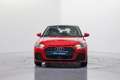 Audi A1 Sportback 25 TFSI Advanced 70kW Rojo - thumbnail 2