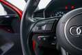Audi A1 Sportback 25 TFSI Advanced 70kW Rojo - thumbnail 22