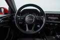 Audi A1 Sportback 25 TFSI Advanced 70kW Rojo - thumbnail 19