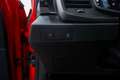 Audi A1 Sportback 25 TFSI Advanced 70kW Rojo - thumbnail 25