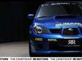 Subaru Impreza II WRX STi Limited *SonderlackWRC*OMP*STi* Azul - thumbnail 11