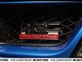 Subaru Impreza II WRX STi Limited *SonderlackWRC*OMP*STi* Azul - thumbnail 12