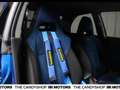 Subaru Impreza II WRX STi Limited *SonderlackWRC*OMP*STi* Azul - thumbnail 19