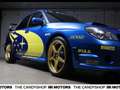 Subaru Impreza II WRX STi Limited *SonderlackWRC*OMP*STi* Azul - thumbnail 15