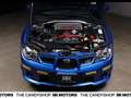 Subaru Impreza II WRX STi Limited *SonderlackWRC*OMP*STi* Azul - thumbnail 9