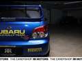 Subaru Impreza II WRX STi Limited *SonderlackWRC*OMP*STi* Azul - thumbnail 7