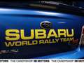 Subaru Impreza II WRX STi Limited *SonderlackWRC*OMP*STi* Azul - thumbnail 6