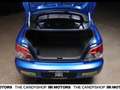 Subaru Impreza II WRX STi Limited *SonderlackWRC*OMP*STi* Azul - thumbnail 5